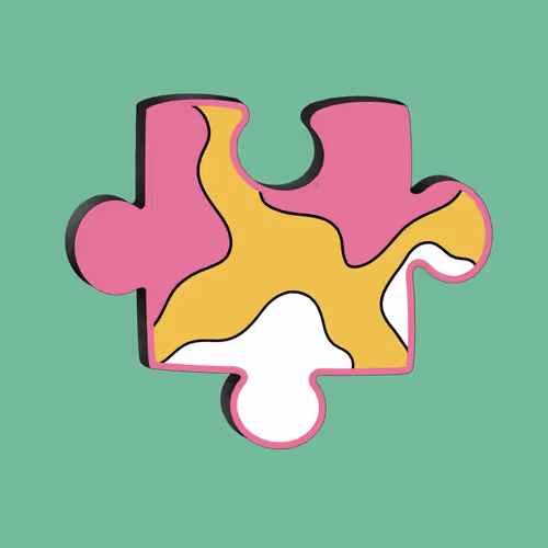 Item #112313677278579886990716237159517112416626308768482456140359088973575788429313 Media