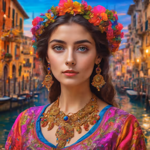 Item #95864942621043582505972926239430455796021602713936320295291459528564429292020 Media