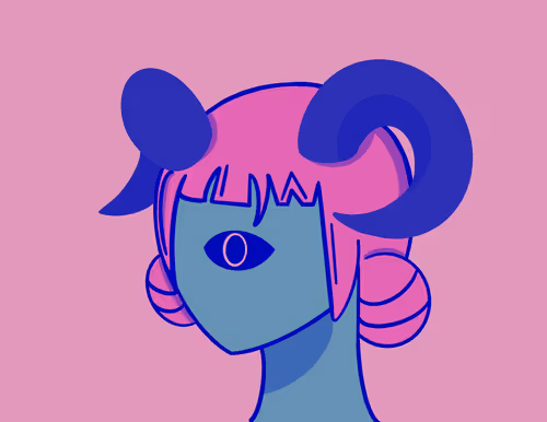 Item #9343491771415496434961684269336281909454299927050995757458567850688893681665 Media