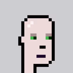 26111512901746287590114433154785834344185942570643986661995653076566161752065