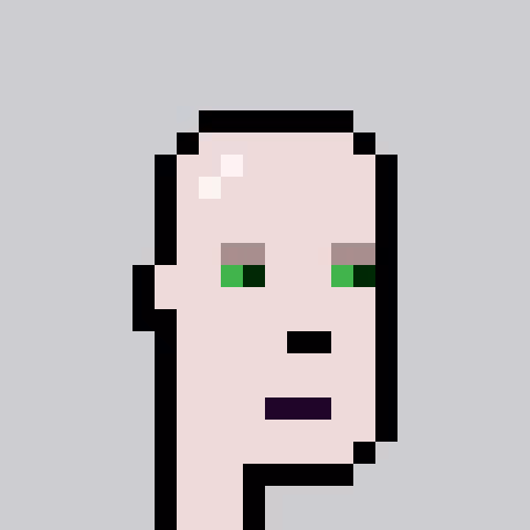 Item #26111512901746287590114433154785834344185942570643986661995653076566161752065 Media