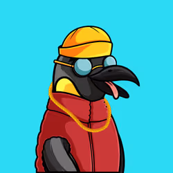 114122555173193702355759583283094115134894123262659606331662766602452555792385