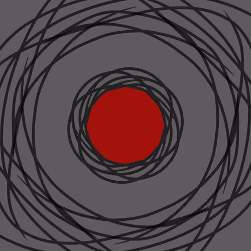 114148330580186833190483180509458686214946127132736554821290459227184705830922