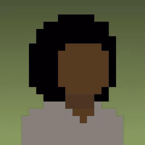 Item #21999148736196998858707665059910197758768890188566225723695682283396568973313 Media