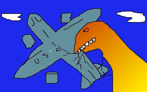 Item #18384847714069075552803962782586269559060326440937816974108361518770462654514 Media