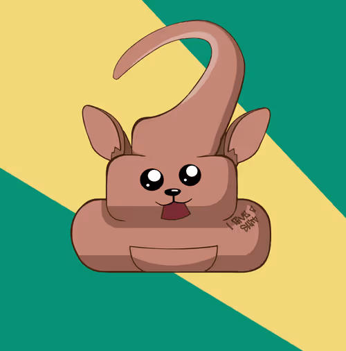 Item #93687209019347739797189248158045726855456330113035821954569152878974446075905 Media