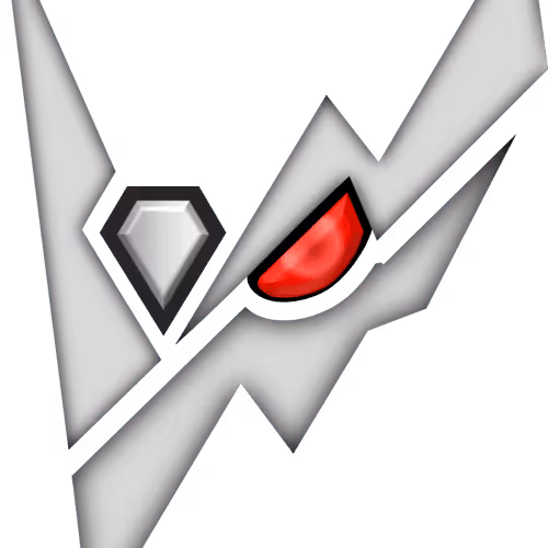 Untitled Collection #127479859