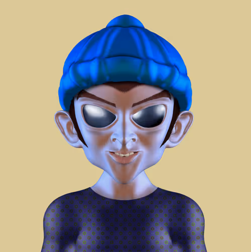 Item #96775449487444904095967465629987618050375312825184235855555803845494044622849 Media