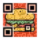 65871910609707290433699332231833247703399528967947437296015831393337849413633