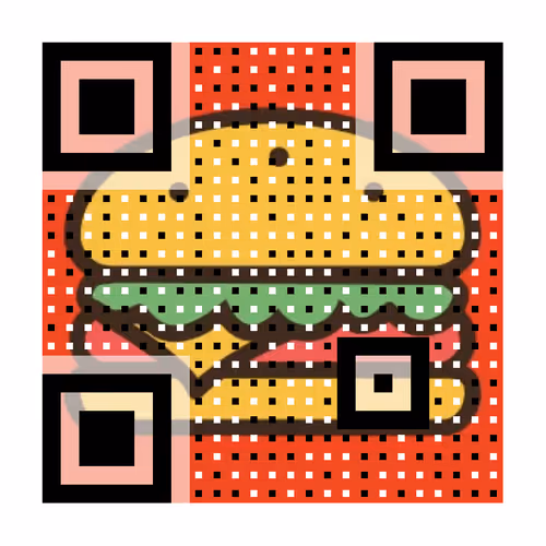 Item #65871910609707290433699332231833247703399528967947437296015831393337849413633 Media