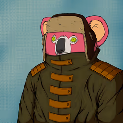 1521243456378247551223618023096776143397692196945195125971134508133699813377