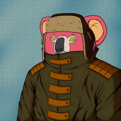 Item #1521243456378247551223618023096776143397692196945195125971134508133699813377 Media