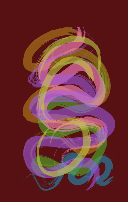 Item #91639332431185399945243675507476172711282830520423064466894489212325371838465 Media