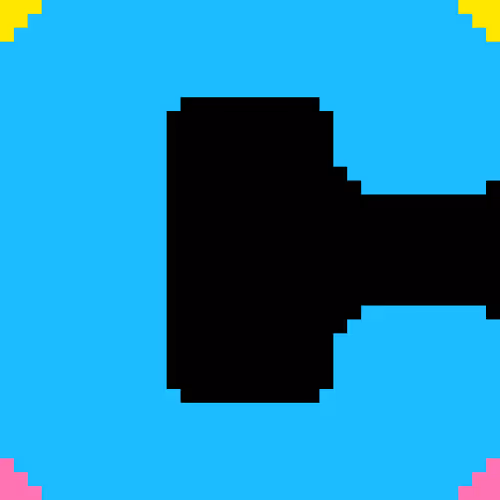 46666168415507684732832043953020696090535569885413439788296410085927984037889