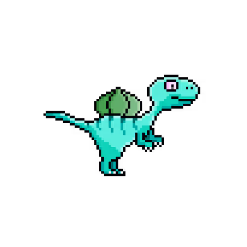 62338314035636204471145526874730417276537519165976369356563619482660029595649