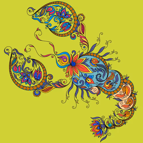 Item #92115649969067323030158173666729536038086161915356304202481871716467712458753 Media