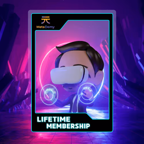 Item #60020895210575267570639978809425883026592618751822535543408572753713890862864 Media