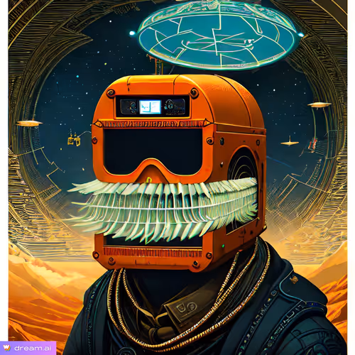 Item #42634756680158912219923866182108140305438457854855549262632798982974830805092 Media