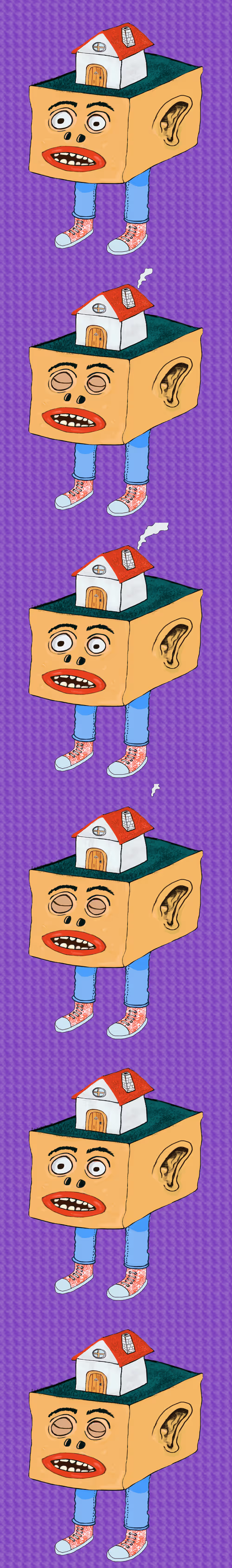 Item #78630816009778654035605910162559689987962655869765303620571640714486888792065 Media