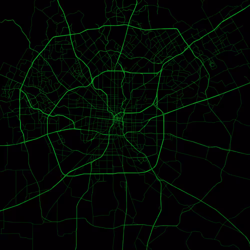 Item #96172325629064663306119471186044560712477675713562962909598034272296797995009 Media