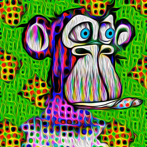 Item #40941263378507435343348108603613759874951324024301938039733180123206484230145 Media