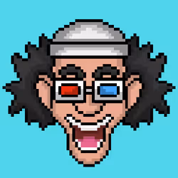 71953940024231347575756062381233521954818969076680872788174755862675724435457