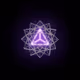 115709880543489268376762646744197536183776972845752565314986127756444221571073