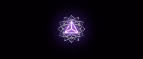 Item #115709880543489268376762646744197536183776972845752565314986127756444221571073 Media