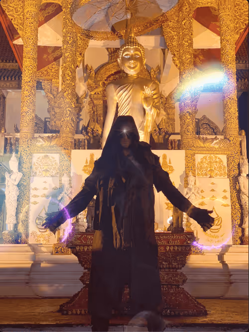 Item #83602917889072311038196738115952345562176890266904803816015414595210914562049 Media