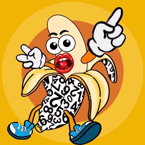 Item #52803506956543188674895494846194660074051252709856035969126778353815830659073 Media