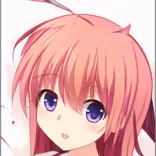 Item #31216063798172281543252727001452080432282603506622367383790833301975780556801 Media