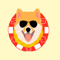 vegasdoge