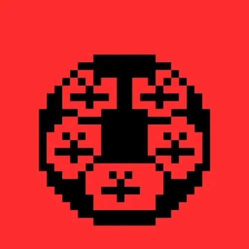 21552872381558897535461575782151779050192955413026213885793767590327826251777