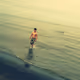 Untitled Collection #209178728
