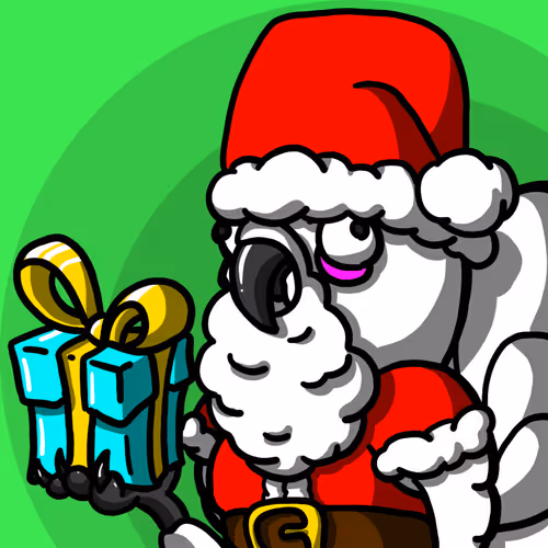 Item #51880756750752369508232741886668148401293903173847608766917754032035010183169 Media