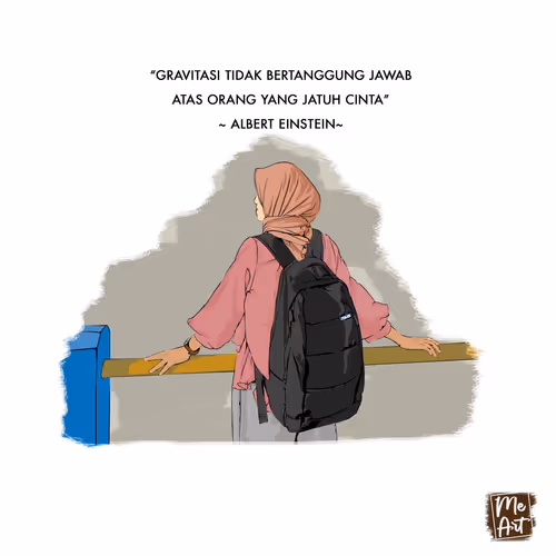 Item #44367882760198903592669054977037403354846916246608762710511061118431346556929 Media