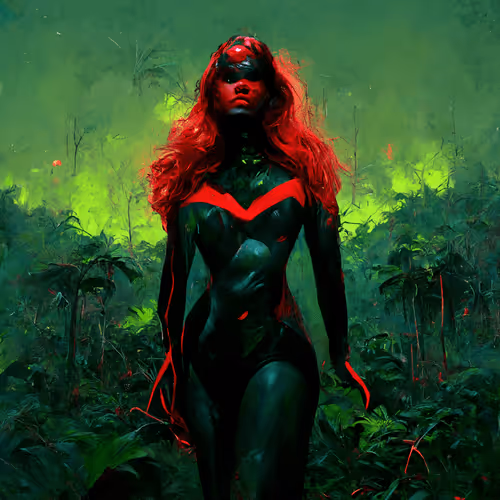 Item #23624606089476363860283444731102346072527476125416842773670656015782536806401 Media