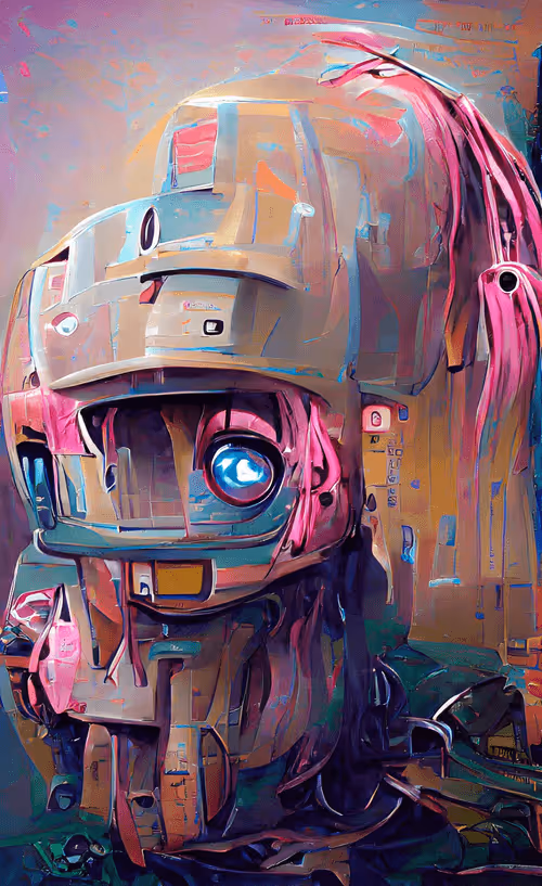 Item #44678538598497264450482967920087277717759594416191835417367405098369716060161 Media