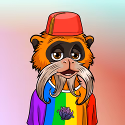 67182258498829374843706483608151563094647588442130083225553784177393347330049