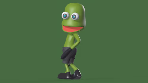 Item #76945268113584277547571960533217015295343066191722038231599223457877667610634 Media