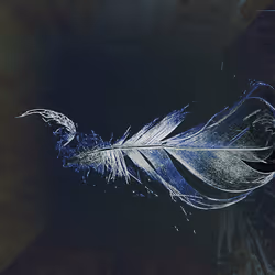 72932321608233697749117711298000337470595698923978217717692158249454989737985