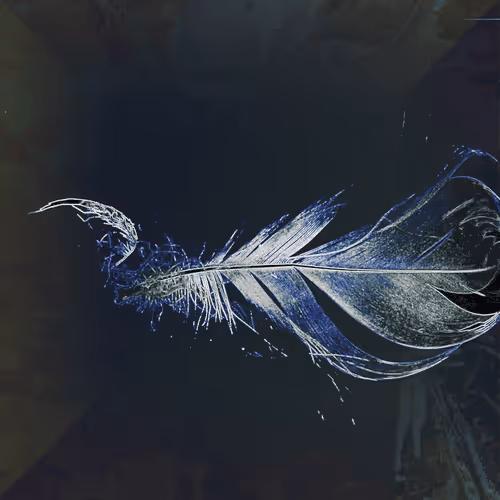 Item #72932321608233697749117711298000337470595698923978217717692158249454989737985 Media