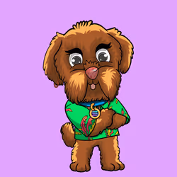 7243329258364634917720300224334287044926108380145980626918070468733703290881