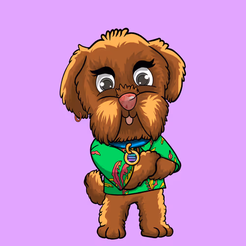 Item #7243329258364634917720300224334287044926108380145980626918070468733703290881 Media