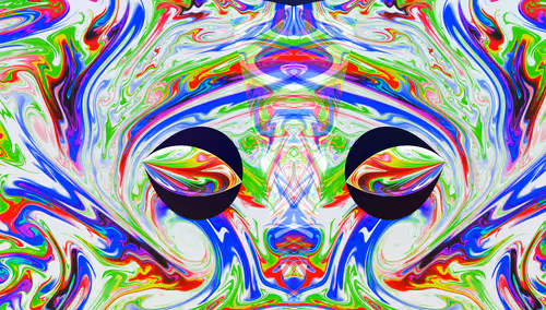 50684197605774142208935566748693813750684281578315025193761267512286604427265