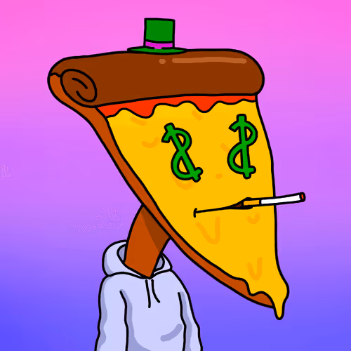 Item #1153746870020046506926572337899342674599517239608882581882928690709238120449 Media