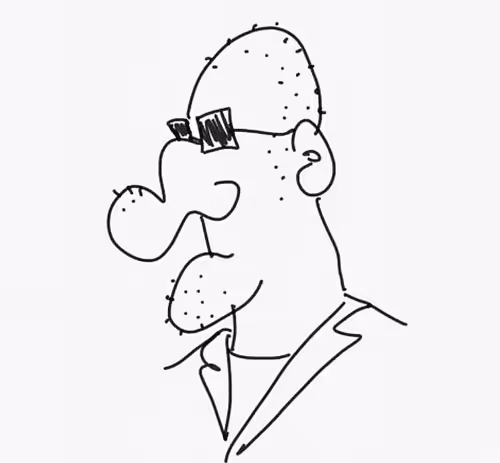 Item #66515806684533592848453780764820375606947885213395111378542542284412713697281 Media