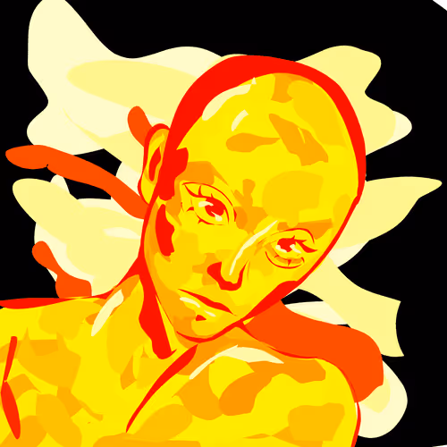 Item #58349104688970207622389308608758389480765253093448685906160911694393465896961 Media