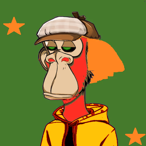 Item #70932894516755765006268368875645800630166289408728773251511971611662241234945 Media