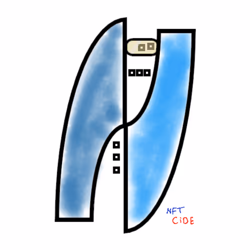 Item #90433723980008906637858721417244571076449704736081304688414045754202420936706 Media